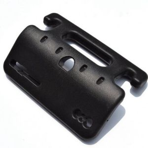 Back Seat Handrest Seat Armrest Hook Gantungan Jok Mobil 2in1 Back Seat Handrest Multifungsi