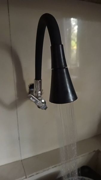 Buyer review video 3