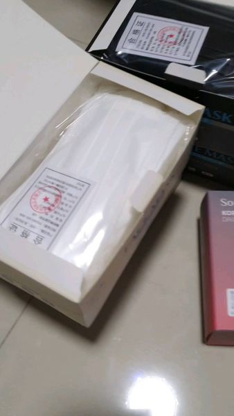 Buyer review video 2