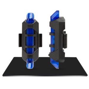 PROMO Lampu Sepeda Depan Belakang / LAMPU SEPEDA DEPAN /LAMPU SEPEDA BELAKANG