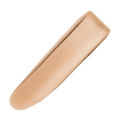 L'OREAL True Match Liquid Foundation N3 Nude Vanilla 1pc. 