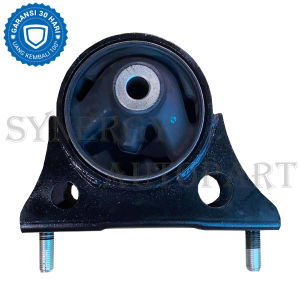 Engine Mounting Depan Toyota Estima Harrier 2.4cc 2001-2004 - 10004689