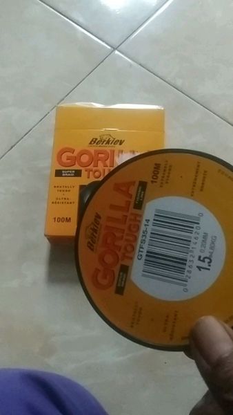 Buyer review video 6