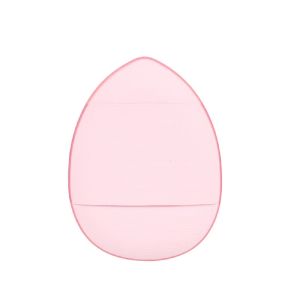 ชุดพัฟคุกกี้ช็อกโกแลต 6 ชิ้นพัฟคุกกี้ช็อกโกแลตนุ่มและหนามากเชื่อฟังสั่งก๋วยเตี๋ยวทั่วปีกจมูกมุมตายแห้งและเปียกใช้คู่ไม่กินผง q กระสุนเบาะลมพัฟขนมหวาน