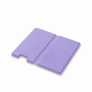 INNEED Bề da PU Vỏ bảo vệ Tách rời bằng Chống trầy xước Chống thấm nước Ốp bảo vệ máy đọc sách điện tử Bảo vệ toàn diện cạnh màn hình Vịnh trang trí Cho XTEINK X4 Pro Bảo vệ người đọc