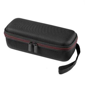 Portable Travel Case Power Banks Storage for 250W Power Banks Protections Bag Protective Cover