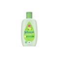 Johnson's Baby Cologne - Minyak Wangi Bayi Johnsons Ukuran 100ml. 