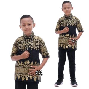 BATIK ANAK COWOK | BAJU ANAK | BAJU ANAK COWOK | ATASAN PRIA | BATIK ANAK | KEMEJA ANAK | BATIK PRIA | COUPLE KELUARGA | BATIK MURAH