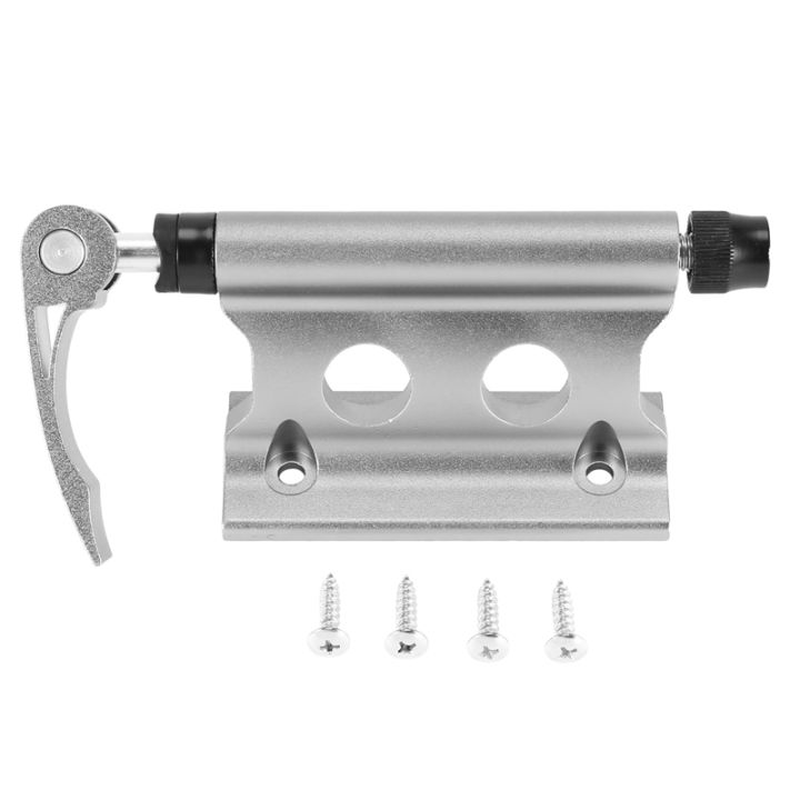 Bike Fork Mount Bicycle Truck Bed Roof Bike Rack Bike Fork Mount Block