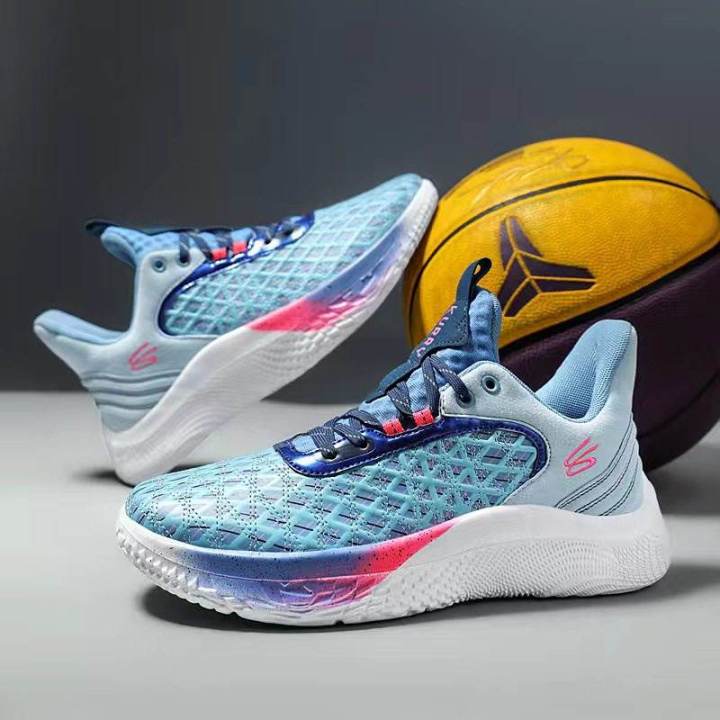 Stephen curry shoes hot sale 3 36 women