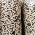 BASRENG 1 KG / BASRENG ORIGINAL GURIH DENGAN EKSTRA DAUN JERUK. 