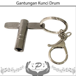 Kunci Drum Key Tuning Drum Key