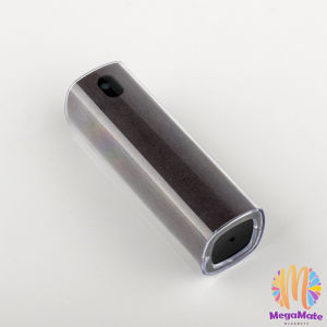 MegaMate สเปรย์ทำความสะอาด ชุดสเปรย์ น้ำยาทำความสะอาดหน้าจอโทรศัพท์  แบบพกพา phone screen cleaner