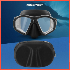 COD ZACRO Kacamata Selam Scuba Diving Snorkeling - M24 / Kacamata Selam renang Anti Kabut Laut Scuba Diving Pria Dewasa anti masuk air tembak ikan asli original terbaik / Alat selam Kaca mata Snorkeling low volume mask full face set mudah bernafas