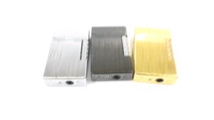Jet Flame Lighter/Api tajam(Random)