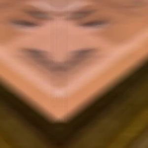 Gold Foil Tarot Cards Rose Gold Tarot Wholesale tarot Color Printed PlasticWaterproof Tarot Cards Chinese Manual