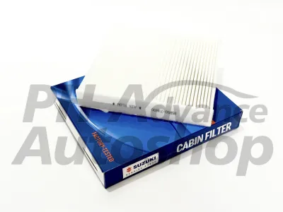 Cabin Filter Suzuki Dzire 2018-Up New Looks / Suzuki Swift 1.4 2011-2021 95850-73R00