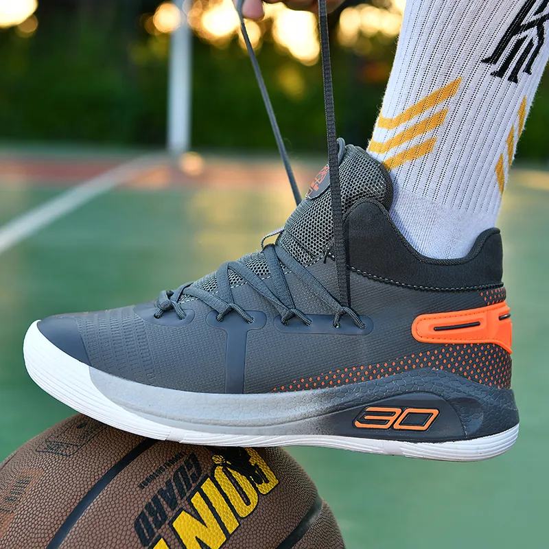 Under armour curry 3 deals 41 men