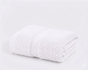 Fatty Hand Towel. 200g. 5 Star Hotel Egyptian Cotton. Highly Absorbent and Fast Dry