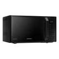 Samsung 23L Ceramic Inside Solo Microwave Oven MS23K3513AK/SP. 