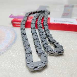 Rantai Mesin KPH 2 X 3 92L Rantai Keteng Honda Karisma Kirana Supra X 125 lama Batman