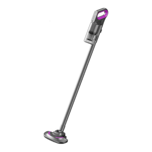 10KPA Wireless Vacuum Cleaner Household Strong Suction Floor Suction Mopping Machine Handheld Vacuum Cleaner