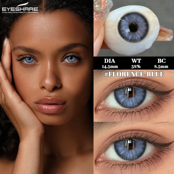 ..%20EYESHARE%201pair%20New%20Colored%20Contacts%20Lenses%20for%20Eyes%20Fashion%20Blue%20Lenses%20Green%20Contacts%20Lenses%20Yearly%20Brown%20Eyes%20Lens%20Gray%20Lenses%20.%20-%20Image%208