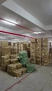 3PCS Peeler Kitchen Household Multifunctional Stainless Steel Potato Peeler Magic Fruit Peeler Melon Peeler