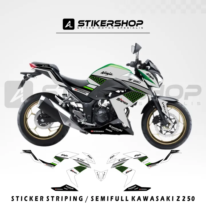 stiker%20striping%20kawasaki%20z%20250%20grafis%20variasi%2001%20-%20Image%205