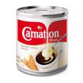 carnation condensed milk คาร์เนชัน นมข้นหวาน แบบกระป๋อง/ถุง ขนาด 388g/2Kg.. 