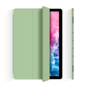 LEVINO Casing Full Colour For OPPO PAD AIR 10.36" 22/OPPO PAD 11" 22- Smart TriFold Case