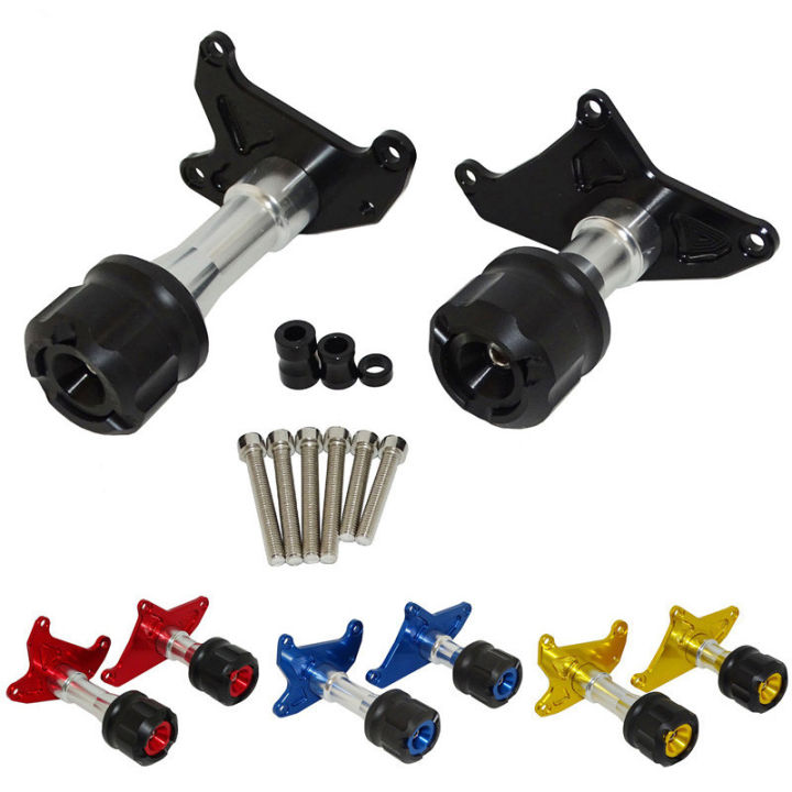 Motorbike For Honda Grom MSX125 MSX125SF MSX 125 SF 2013 2014 2015 2016 2017 2018 2019 Engine