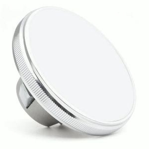 scope For For T100 For 900 Fuel Tank Cap Easy Installation Stylish Design Reliable Performance for Motorcycle P7Q2M