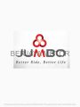 OLI REM/MINYAK REM/CAIRAN REM/ BRAKE FLUID - JUMBO 50 ML. 