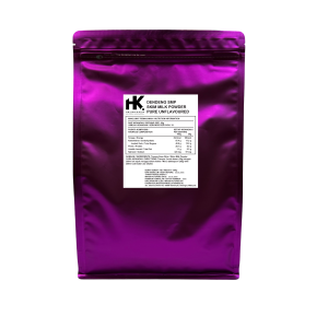 Pure Skim Milk Powder DENDENG SMP by Hazim Khalim