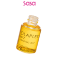 Olaplex No.7 Bonding Oil 30ml. 
