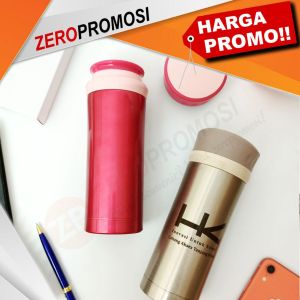 Souvenir Roswell Vacuum Tumbler Termos 320ml Mizzu
