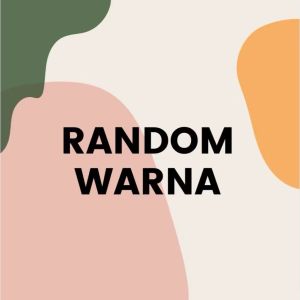 Setelan Anak Perempuan Korean Style Usia 1-5 Tahun Kaos  Bordir Lucu Celana Jeans Skena 7/8 Fashion Anak Perempuan Kekinian Dan Terbaru