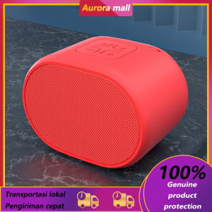 B62 Wireless Bluetooth Speaker TWS Internet Mini Portable Subwoofer Speaker Bluetooth Speaker