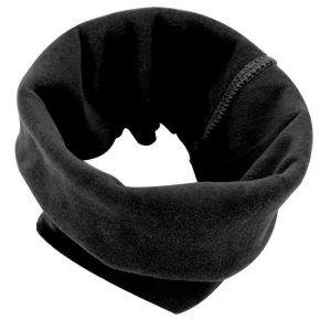 JING Winter Windproof Noise-proof Pet Earmuffs Cloth Hat Keep Warm Ear Cover