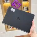 Laptop Dell Latitude E7250 màn 12.5 - Core i7 5600u 8G 256G SSD. 