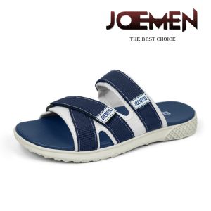 Sandal Slide Selop Karet Joemen S 36 NEW Sendal Flip Flop 100% Brand Lokal Casual Distro Outdoor