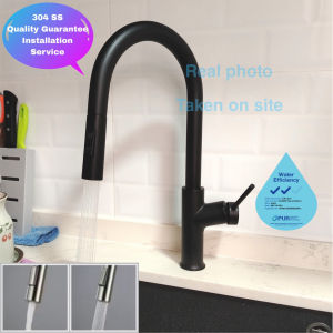 SG seller kichen sink tap kitchen faucet kitchen tap local warrantyFast shipping
