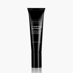 C+ Brightening Eye Complex™ (14g)