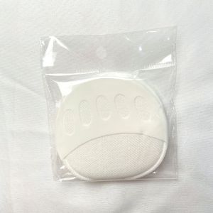 [HCM] Vớ hở ngón chuyên dùng mang giày cao gót thời trang - Randy888