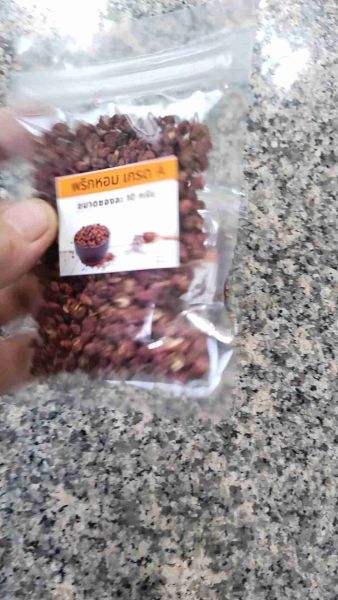 Buyer review video 6