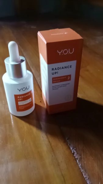 Buyer review video 4