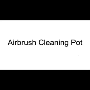 Outdoor Handheld Fan Rechargeable Cordless Air Blower Powerful 80000RPM Dust Cleaner Mini Fan For Outdoor Office