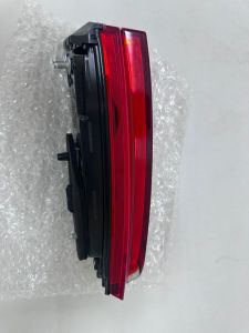 PROTON PERDANA 2016 ORIGINAL TAIL LAMP AND BONET LAMP