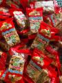 Kẹo đậu phộng loại đặc biệt 1KG - Bánh kẹo tết Phú Xuân - Đồ ăn vặt. 